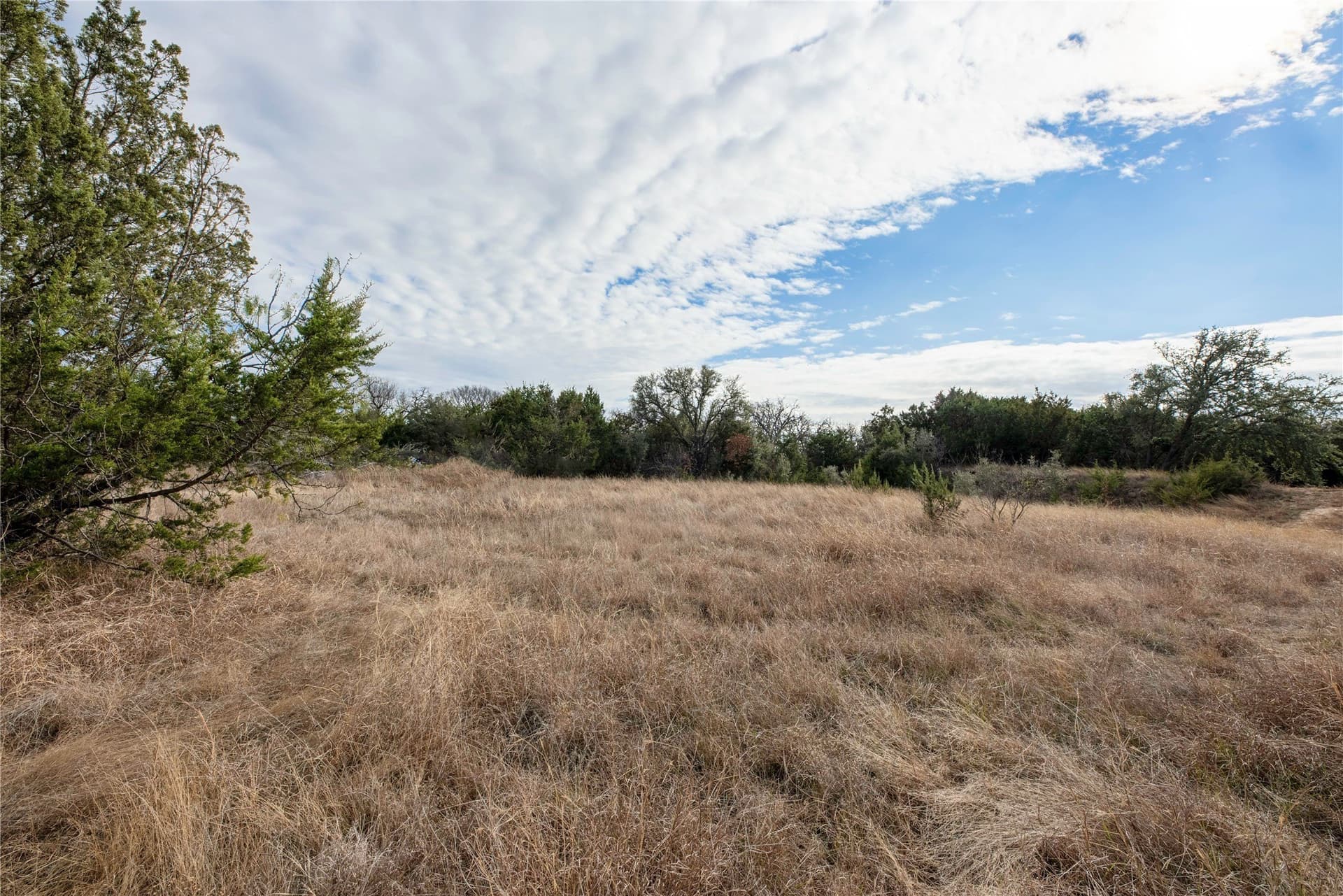 314 acres in Erath County - photo 35