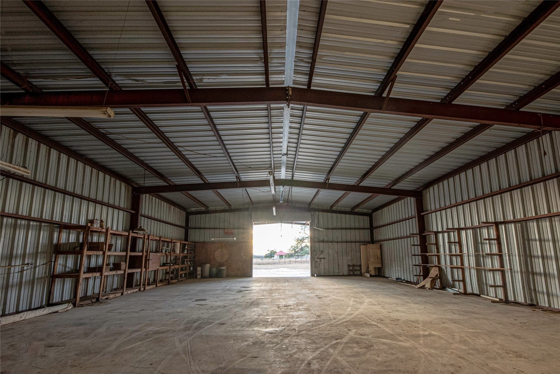 314 acres in Erath County - photo 23