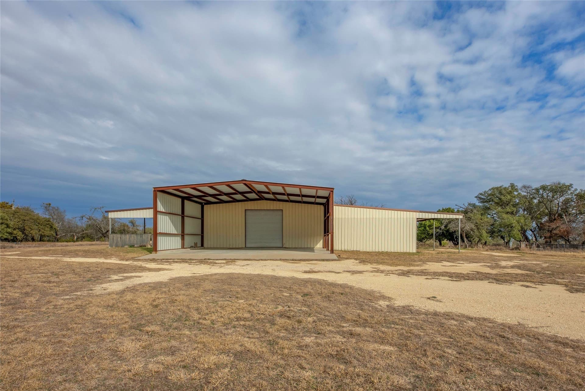314 acres in Erath County - photo 21