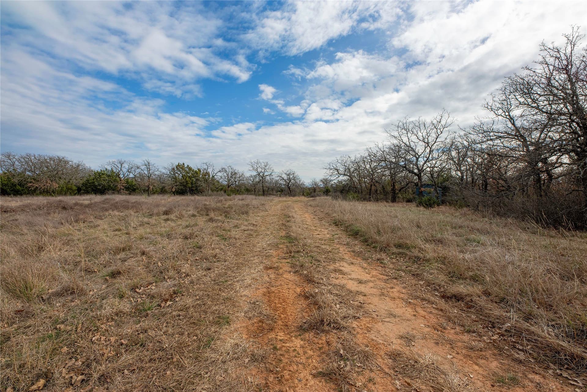 314 acres in Erath County - photo 36