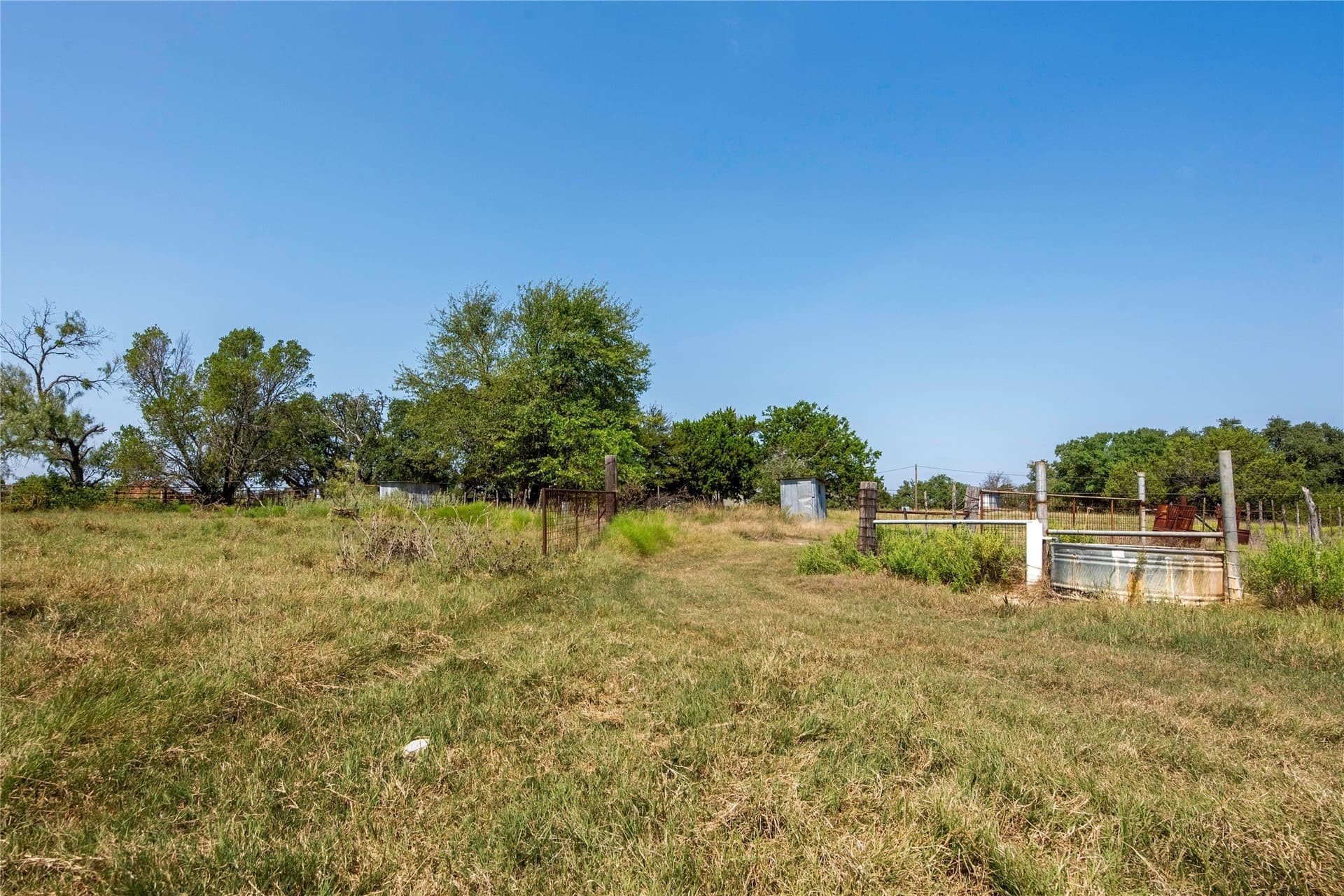 314 acres in Erath County - photo 27