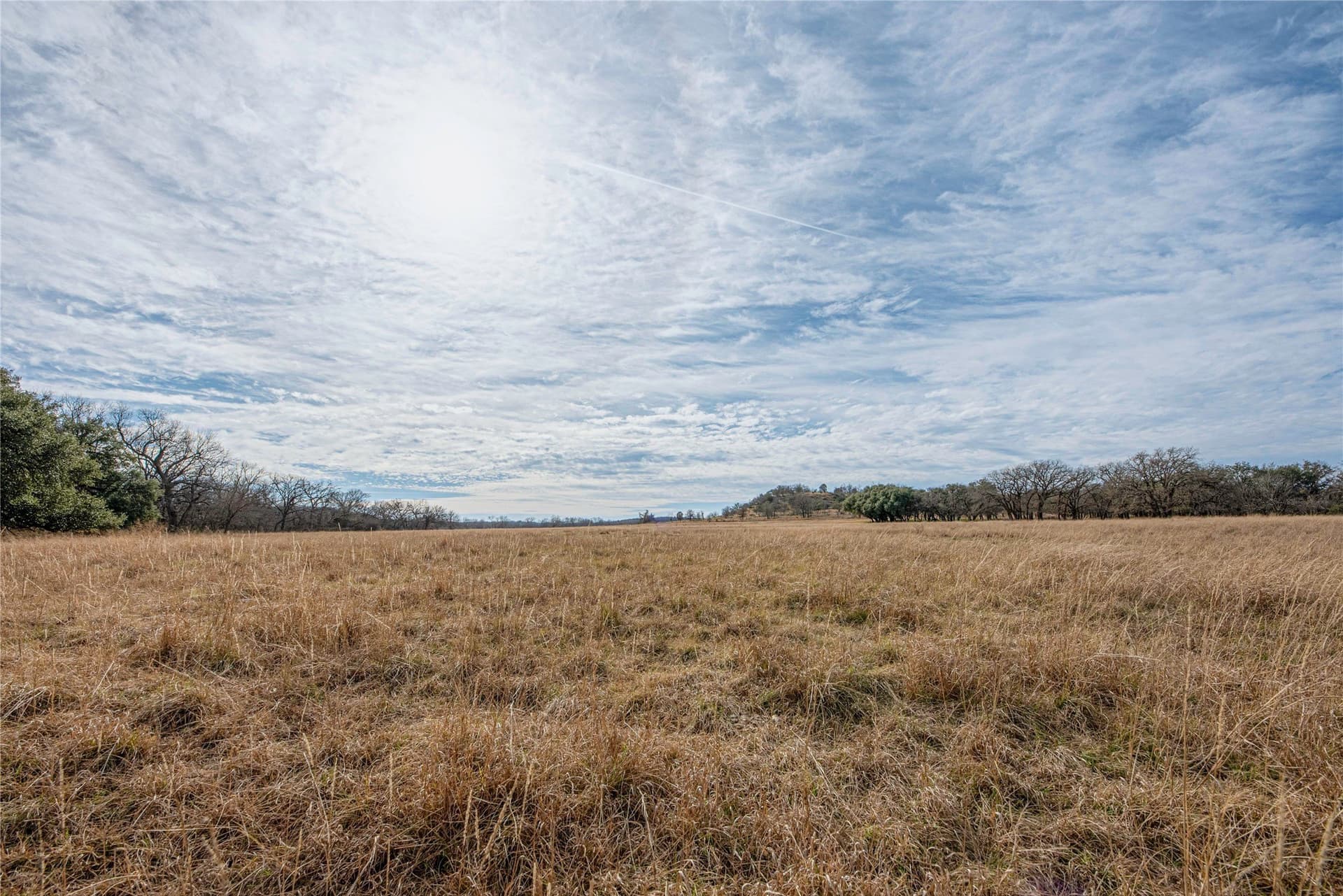 314 acres in Erath County - photo 37