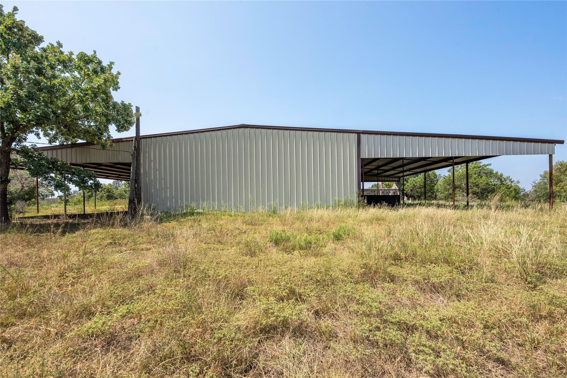 314 acres in Erath County - photo 24