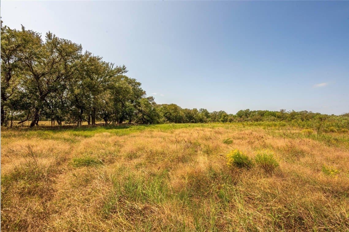314 acres in Erath County - photo 26