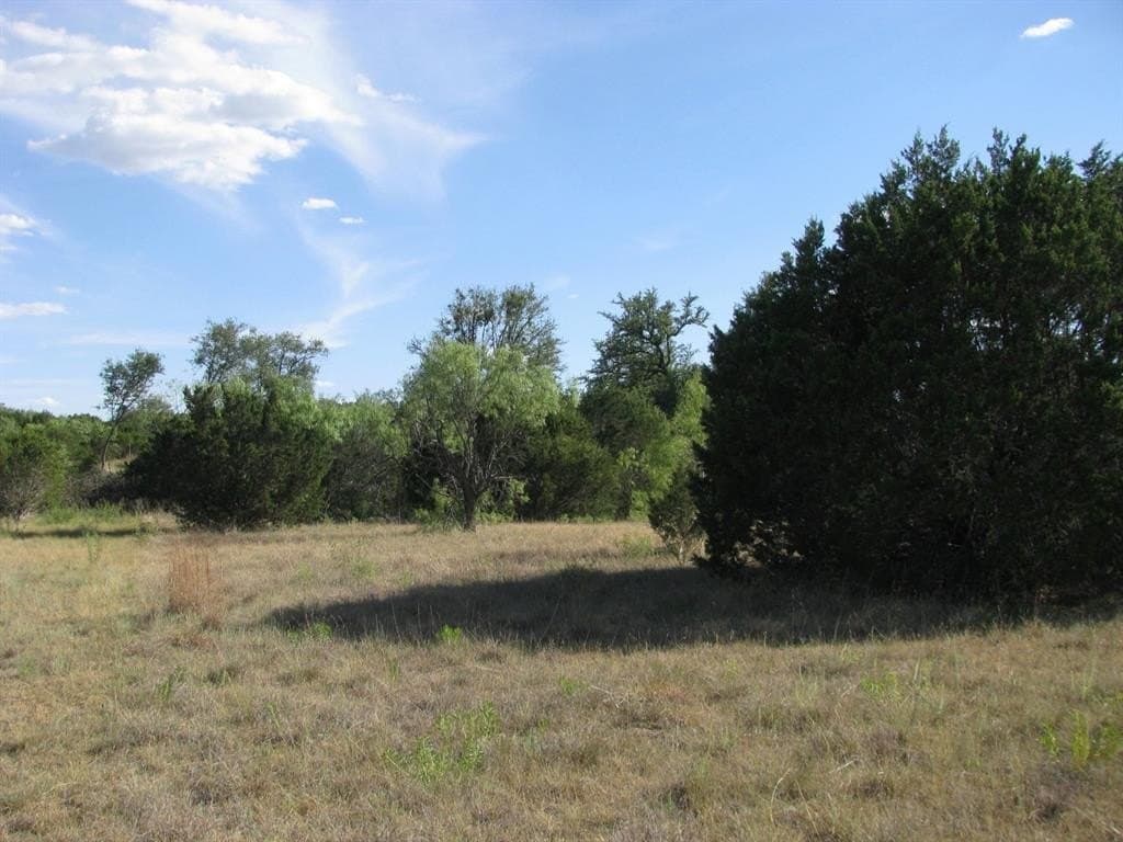 10.01 acres in Hamilton County gallery image 2