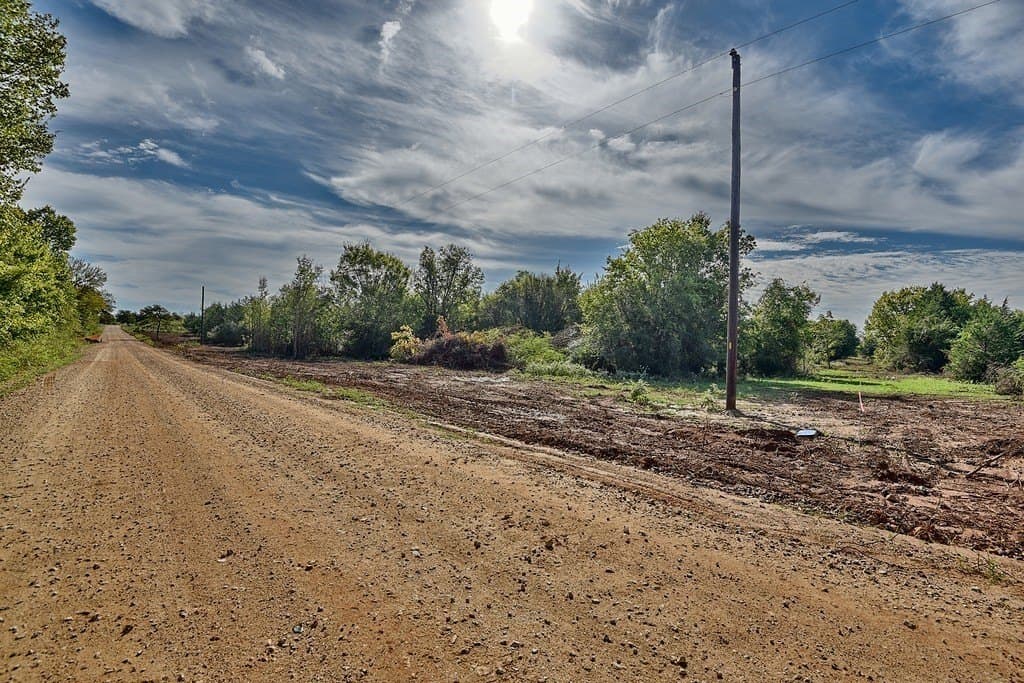 20.2 acres in Lee County gallery image 2