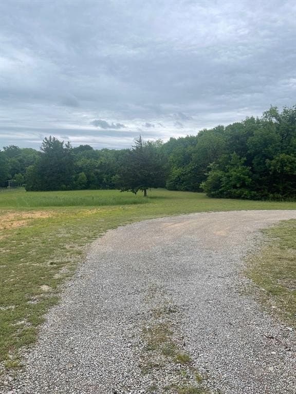 6.38 acres in Collin County gallery image 3