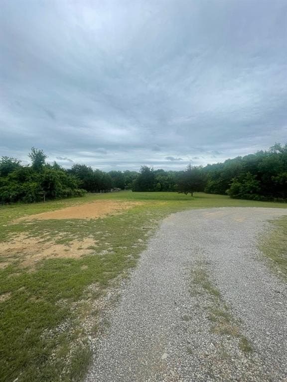 6.38 acres in Collin County featured view