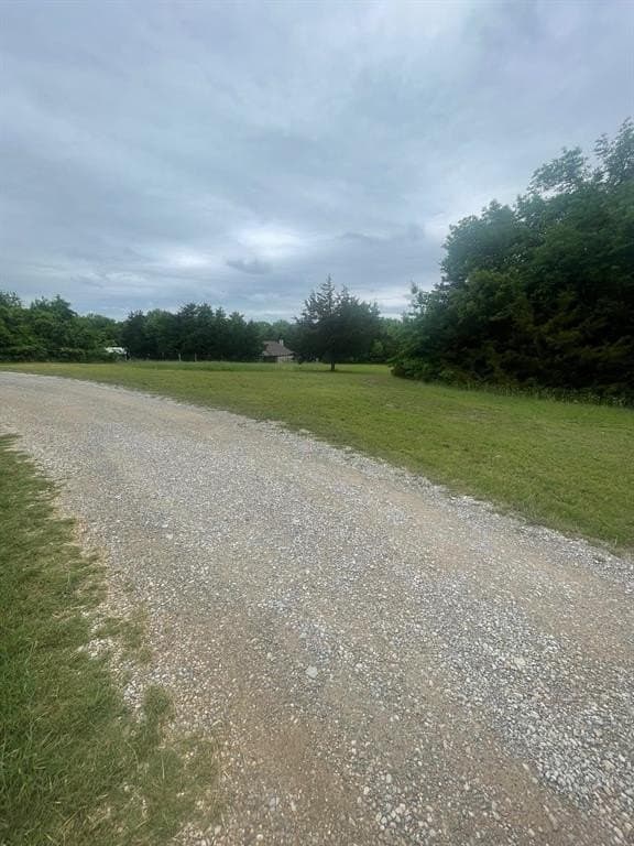 6.38 acres in Collin County gallery image 2