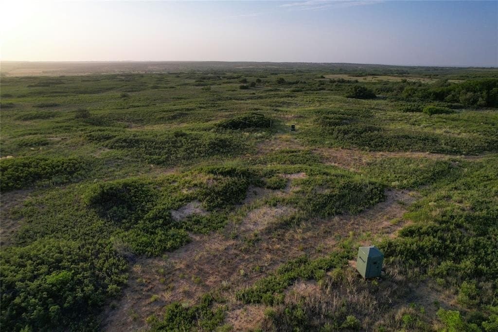160 acres in Childress County gallery image 4