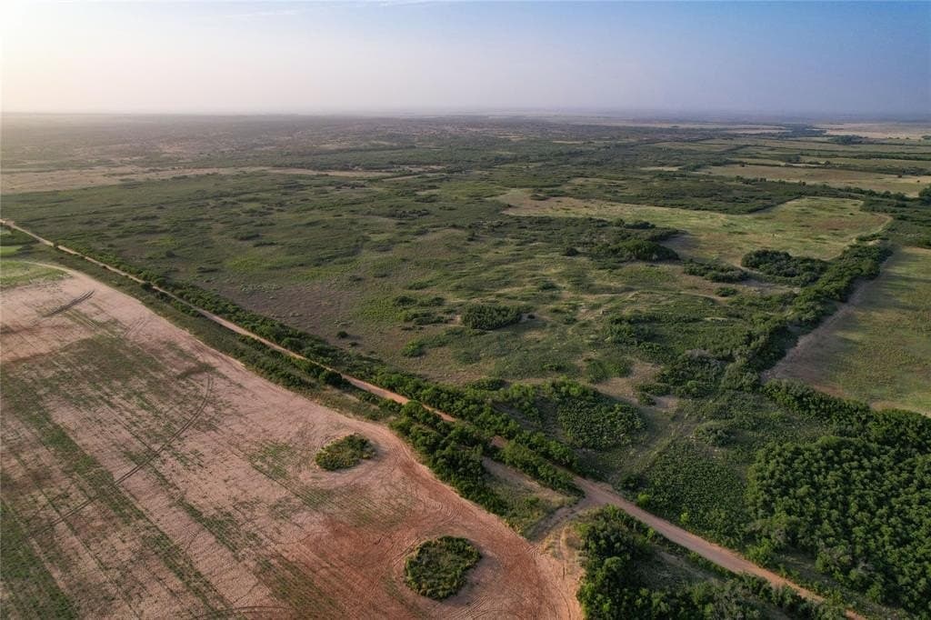 160 acres in Childress County gallery image 3