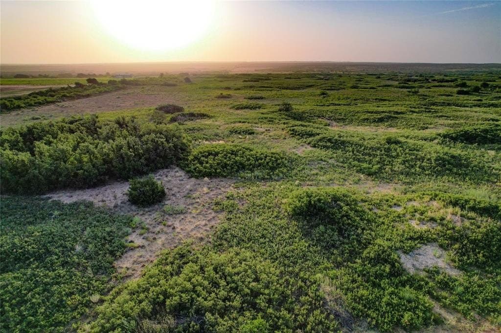 160 acres in Childress County featured view