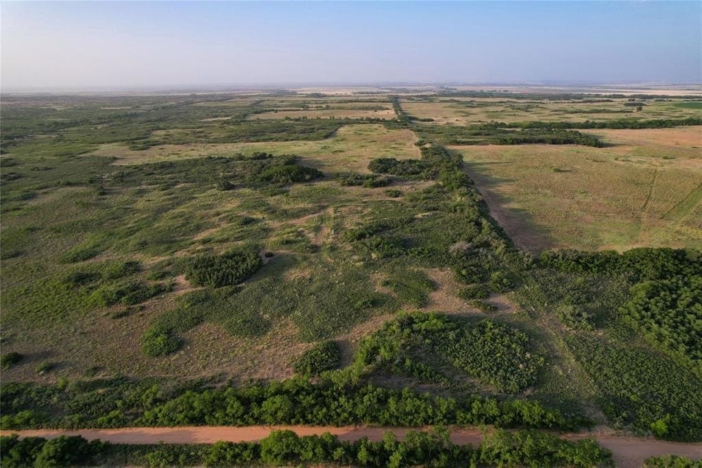 160 acres in Childress County gallery image 2