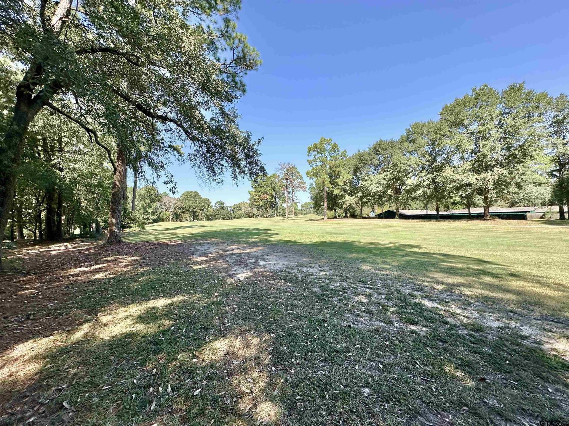 0.37 acres in Wood County - photo 20
