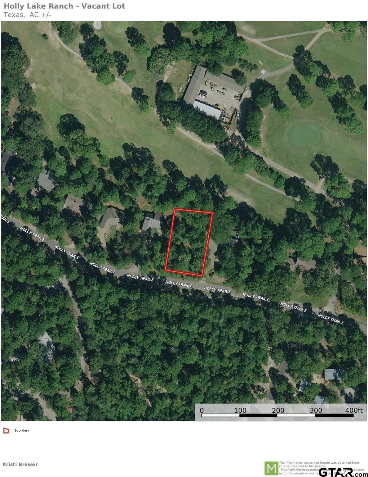 0.37 acres in Wood County - photo 38