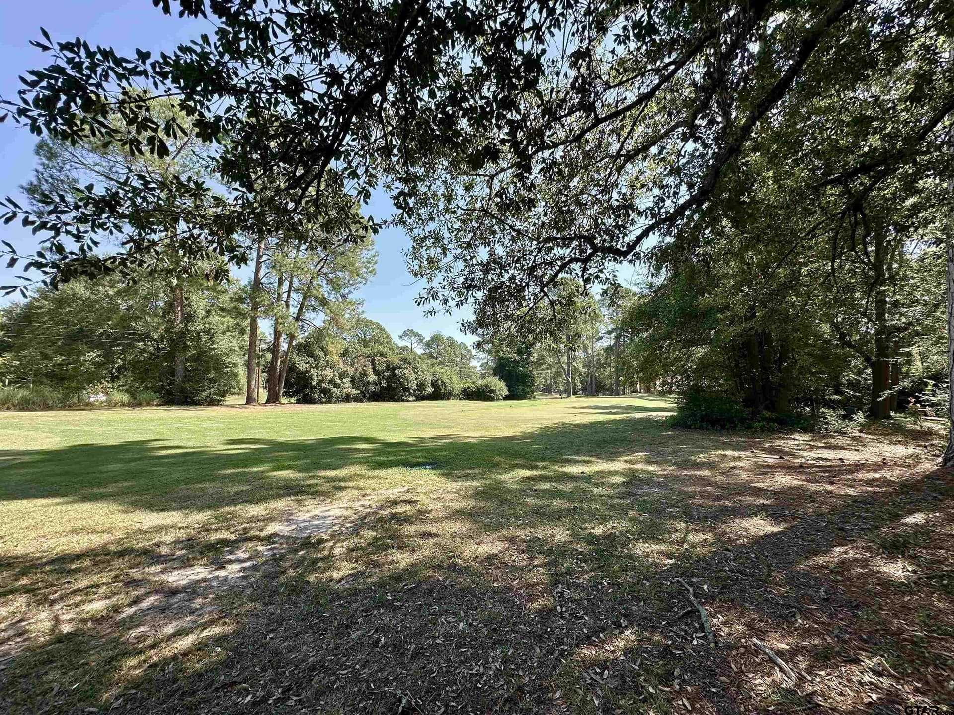 0.37 acres in Wood County - photo 19