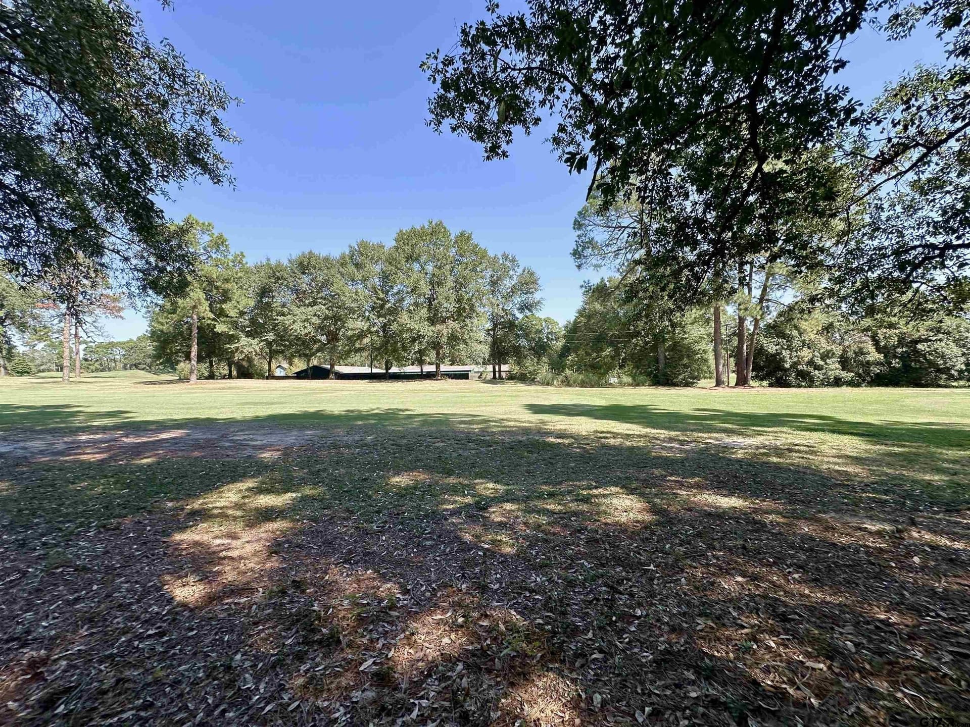 0.37 acres in Wood County - photo 5