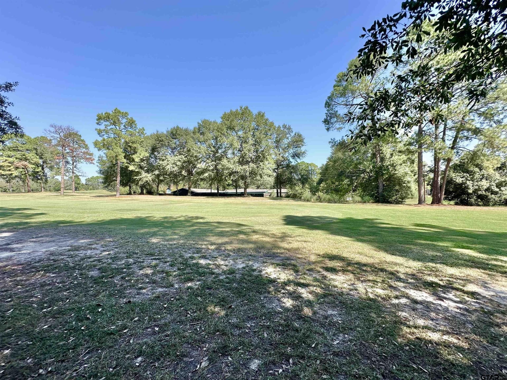 0.37 acres in Wood County - photo 2