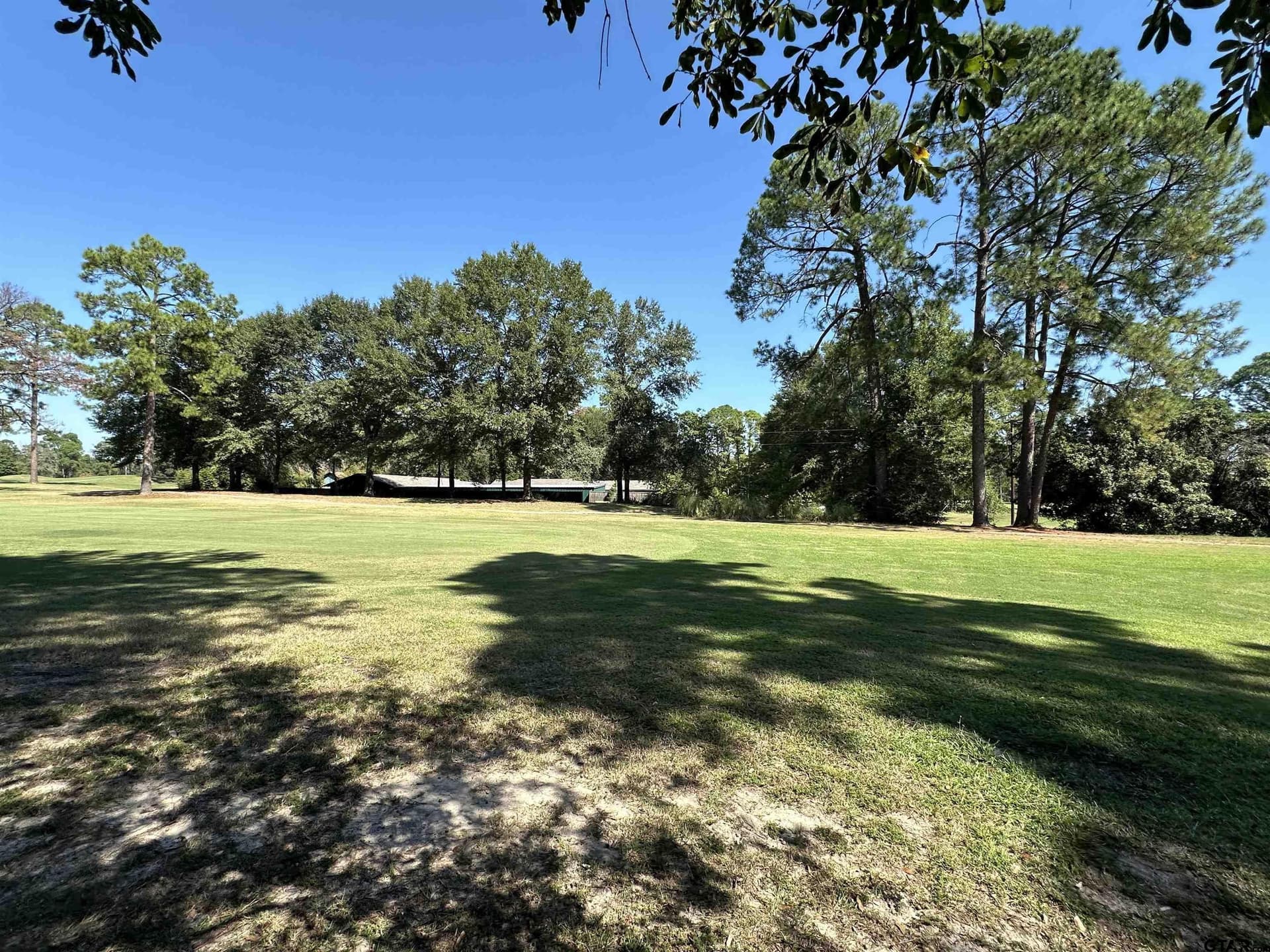 0.37 acres in Wood County - photo 24