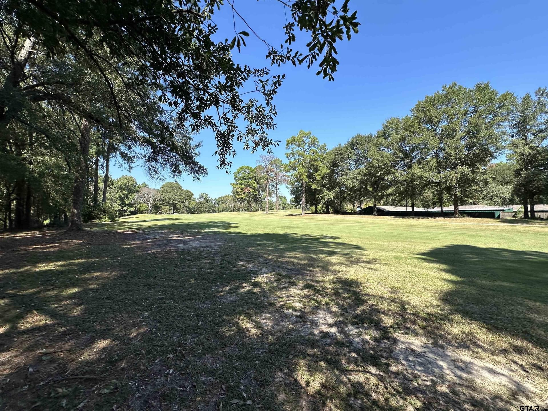 0.37 acres in Wood County - photo 23