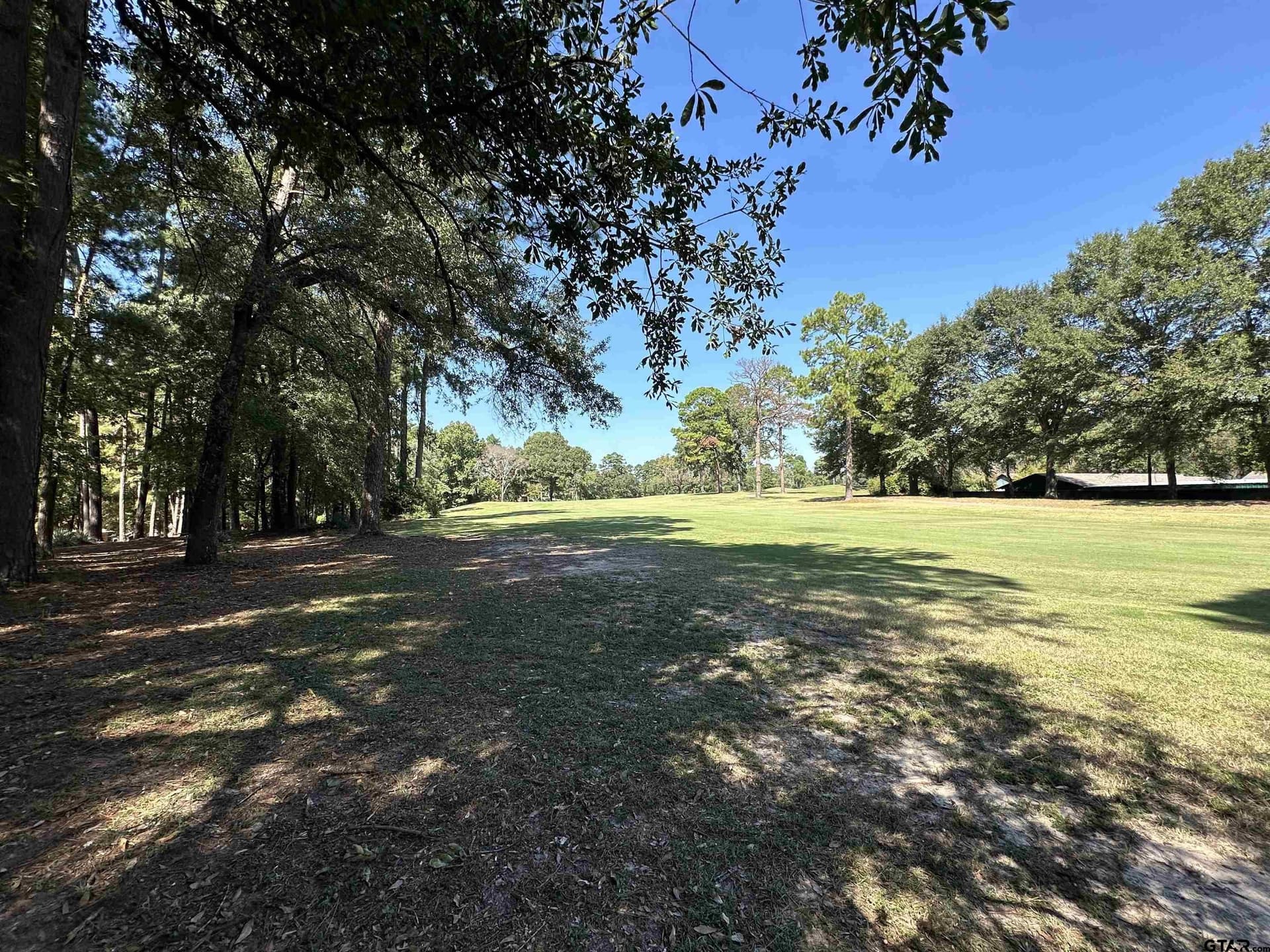 0.37 acres in Wood County - photo 22