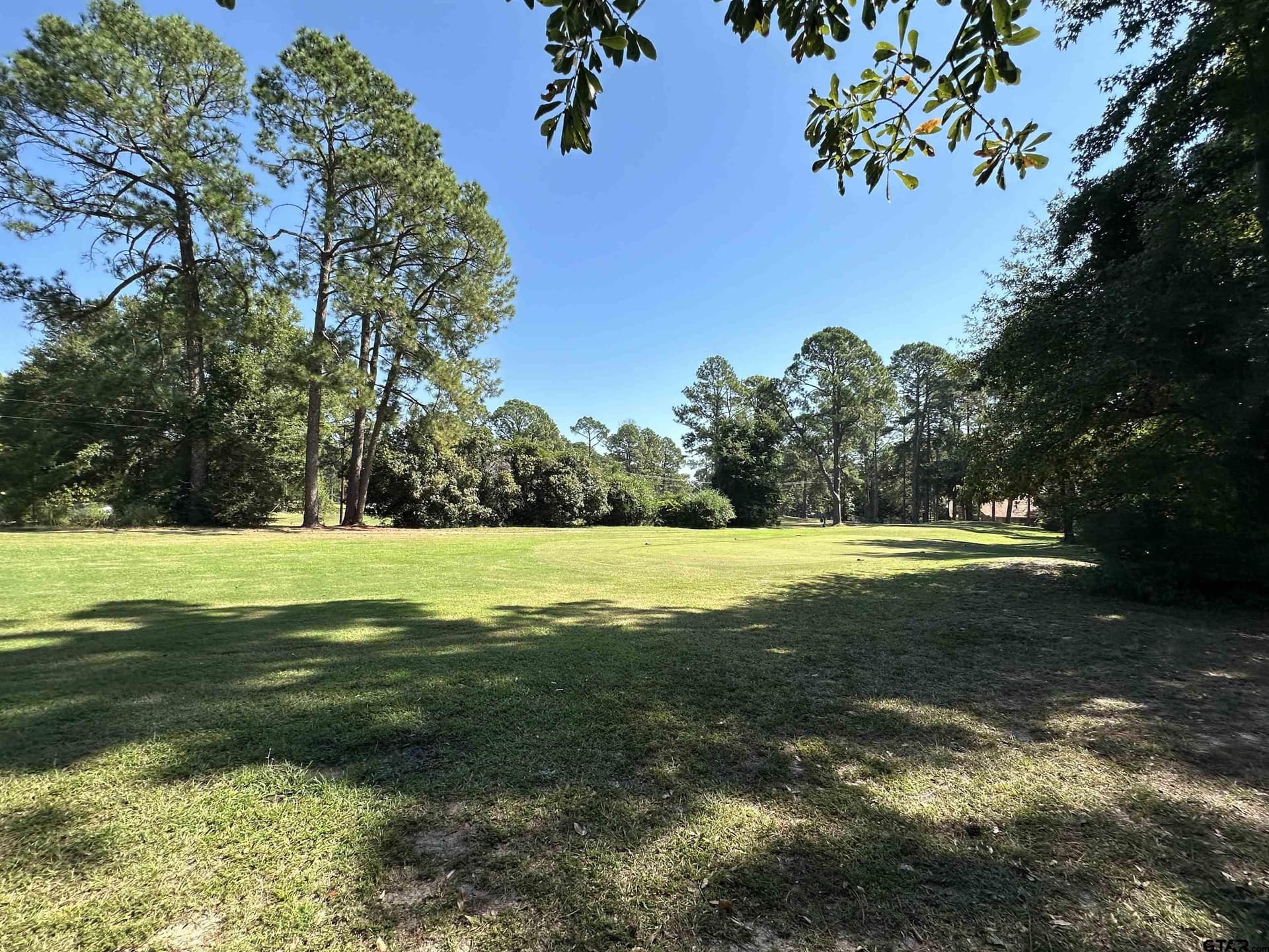 0.37 acres in Wood County - photo 4