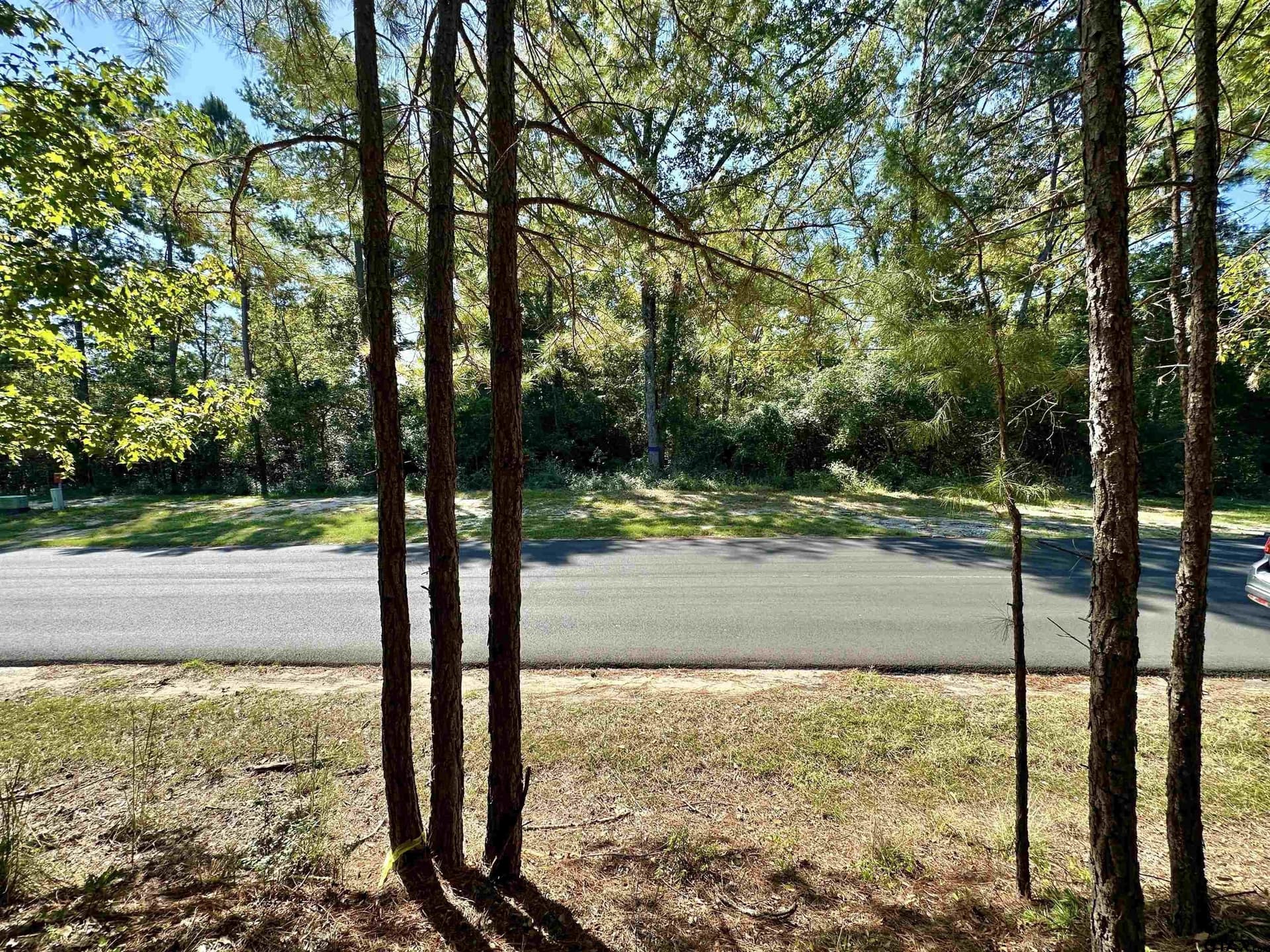 0.37 acres in Wood County - photo 37