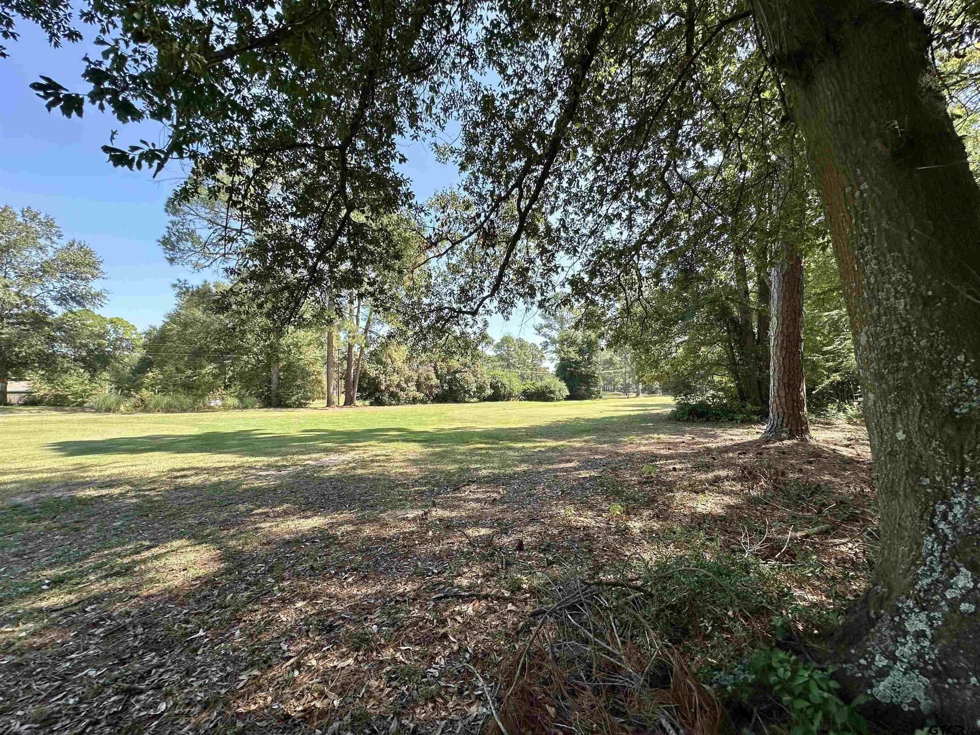 0.37 acres in Wood County - photo 18