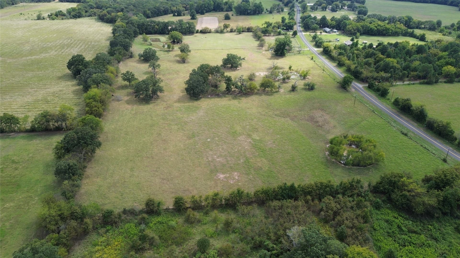 22.91 acres in Wood County gallery image 2