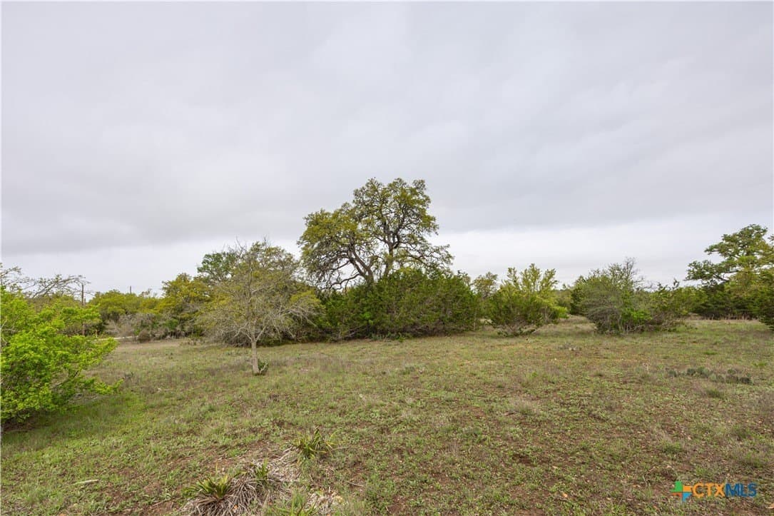 5.01 acres in Blanco County - photo 13