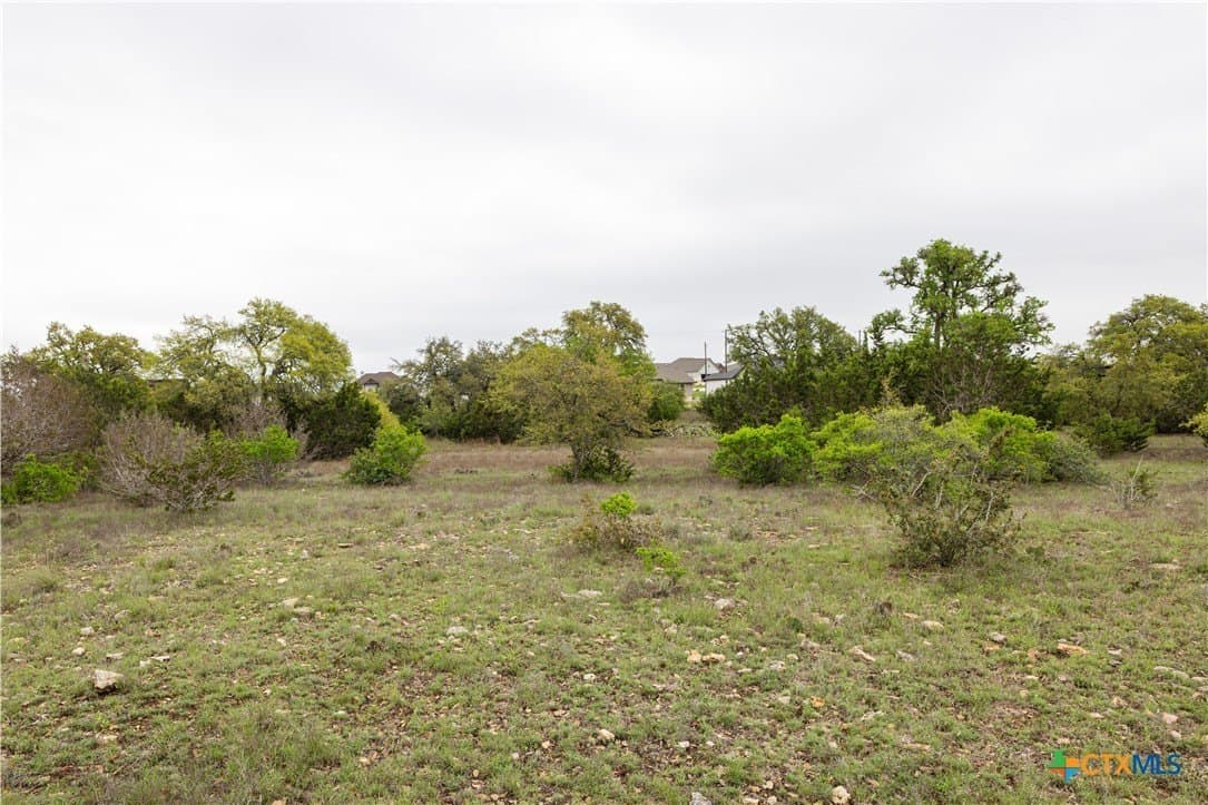 5.01 acres in Blanco County - photo 2