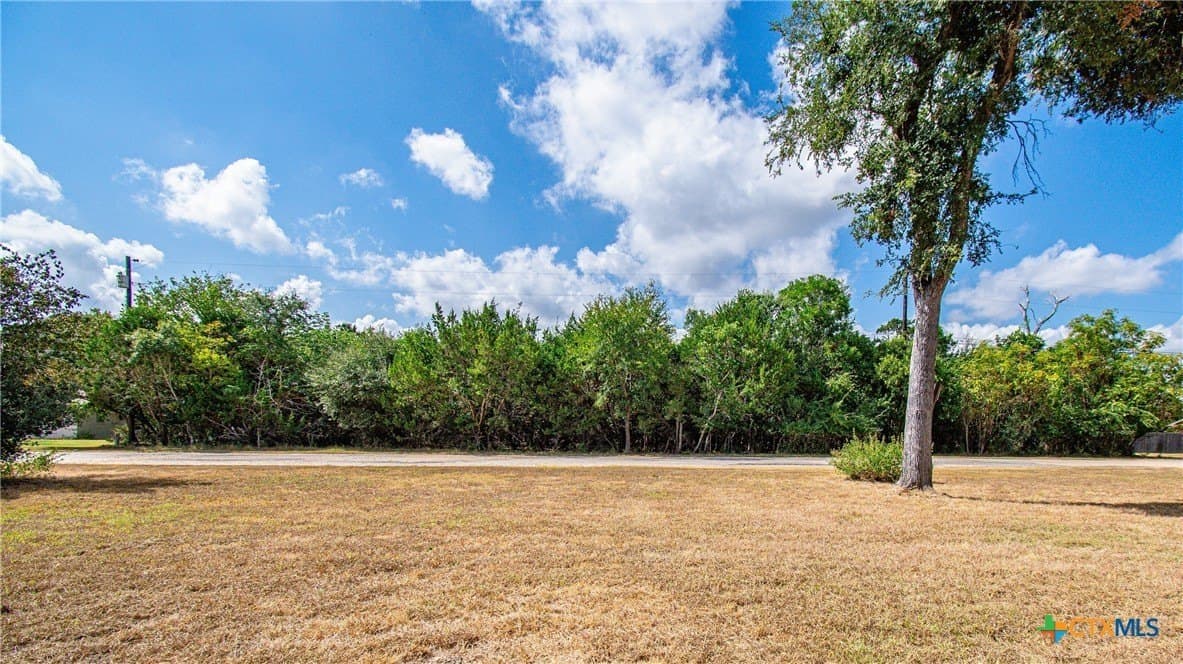 0.4 acres in Bell County