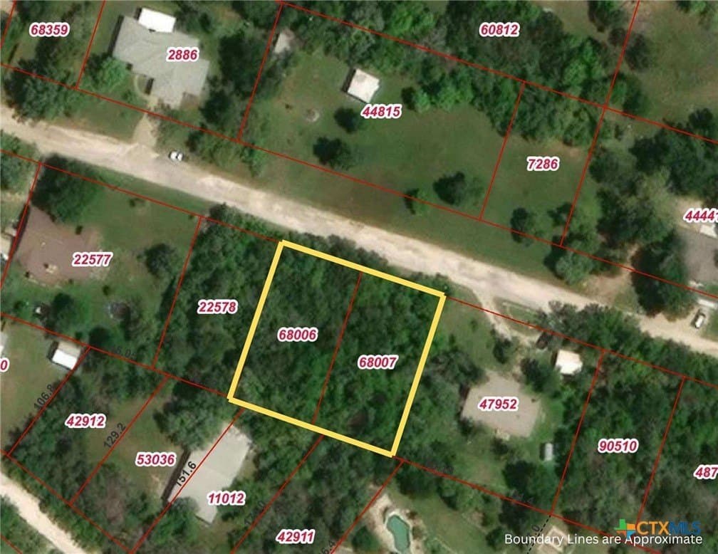 0.4 acres in Bell County - photo 3