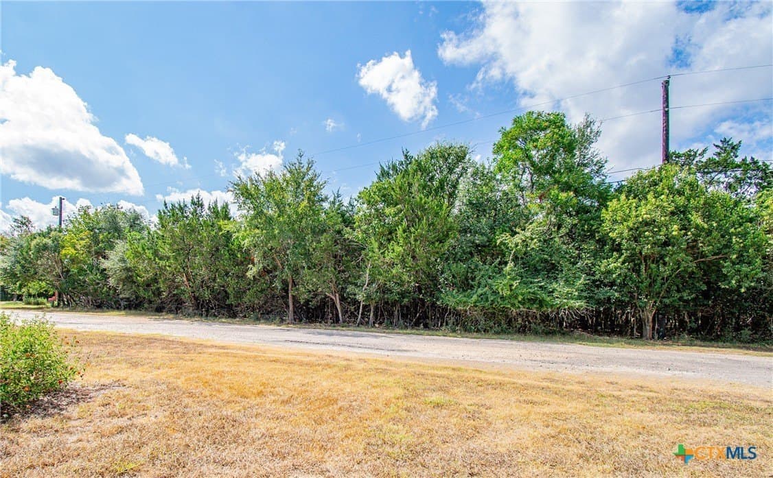 0.4 acres in Bell County - photo 2
