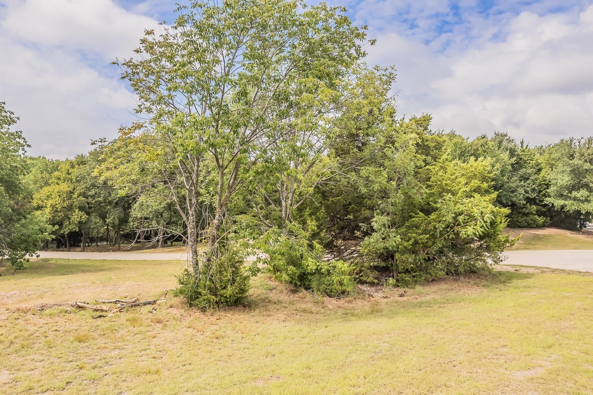 1.82 acres in Collin County - photo 11