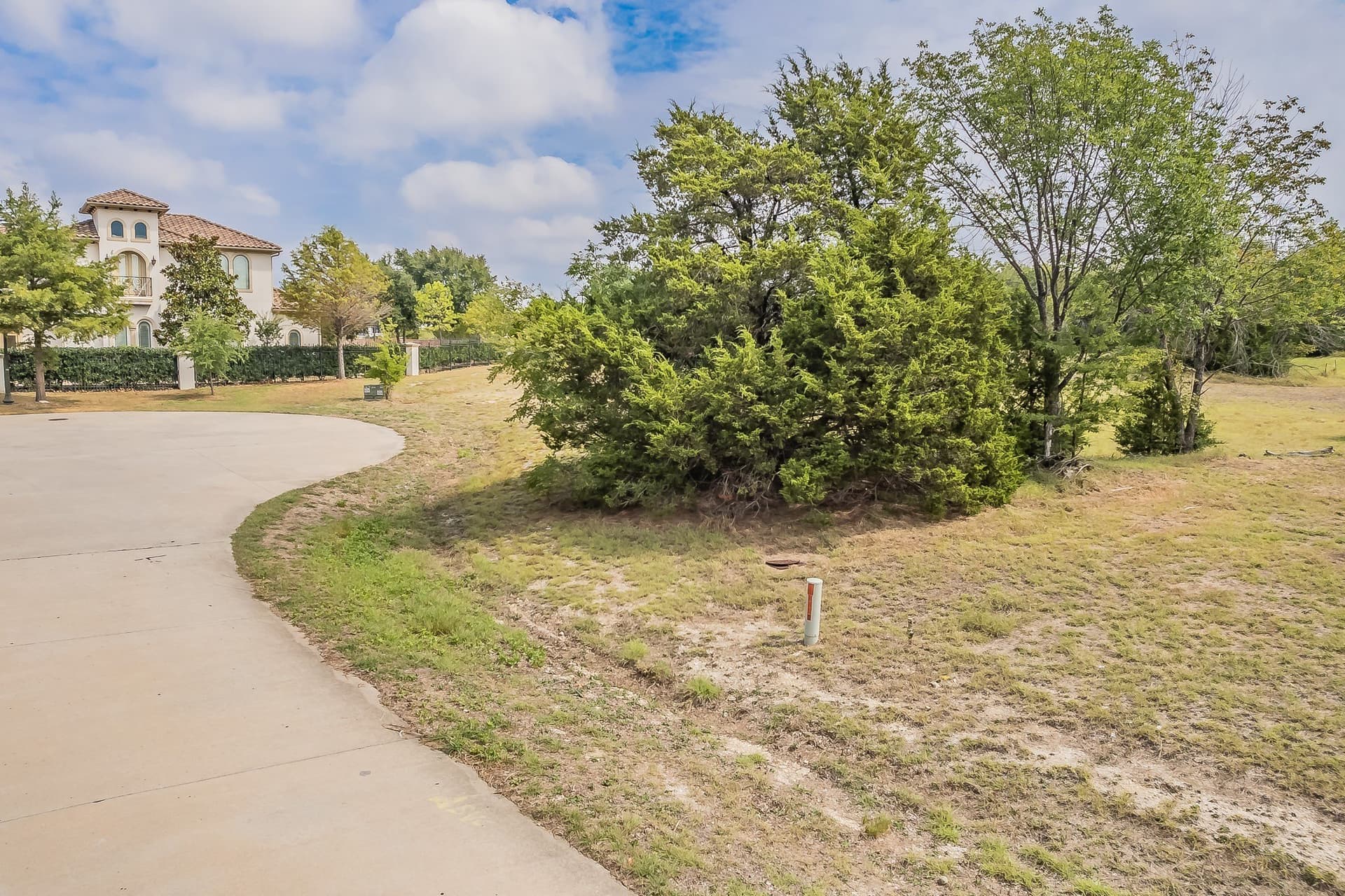 1.82 acres in Collin County - photo 6