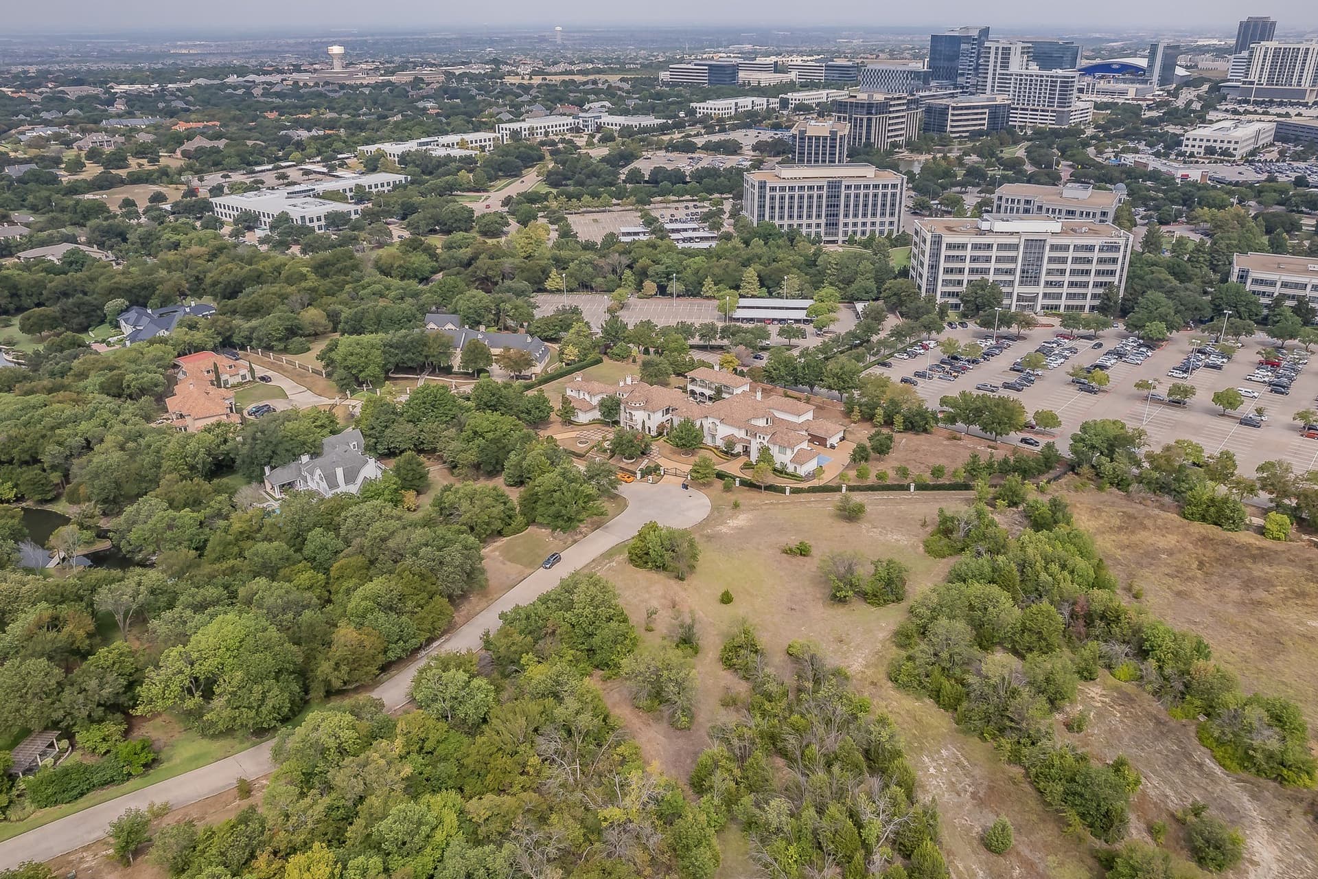 1.82 acres in Collin County - photo 18