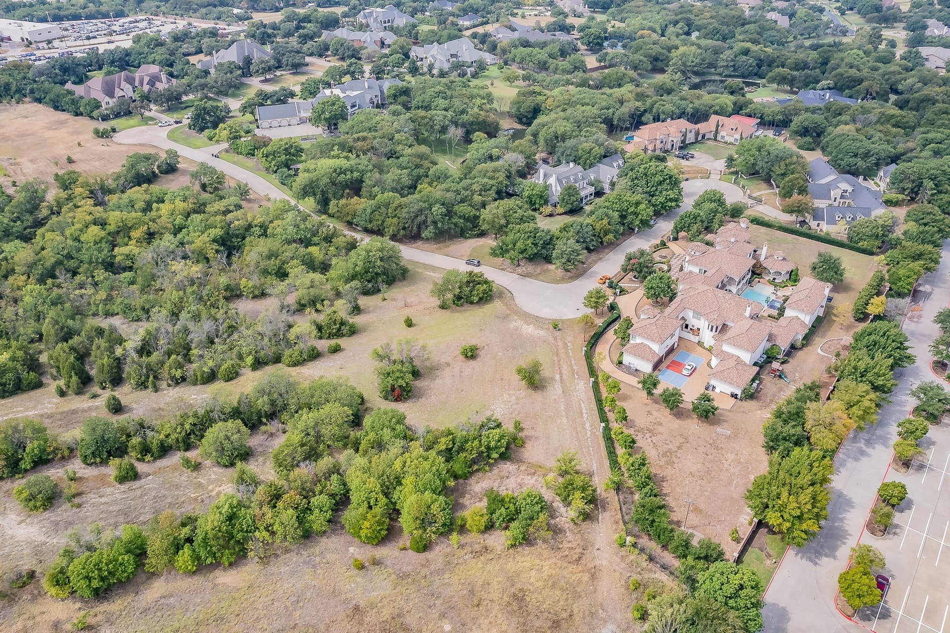 1.82 acres in Collin County - photo 19