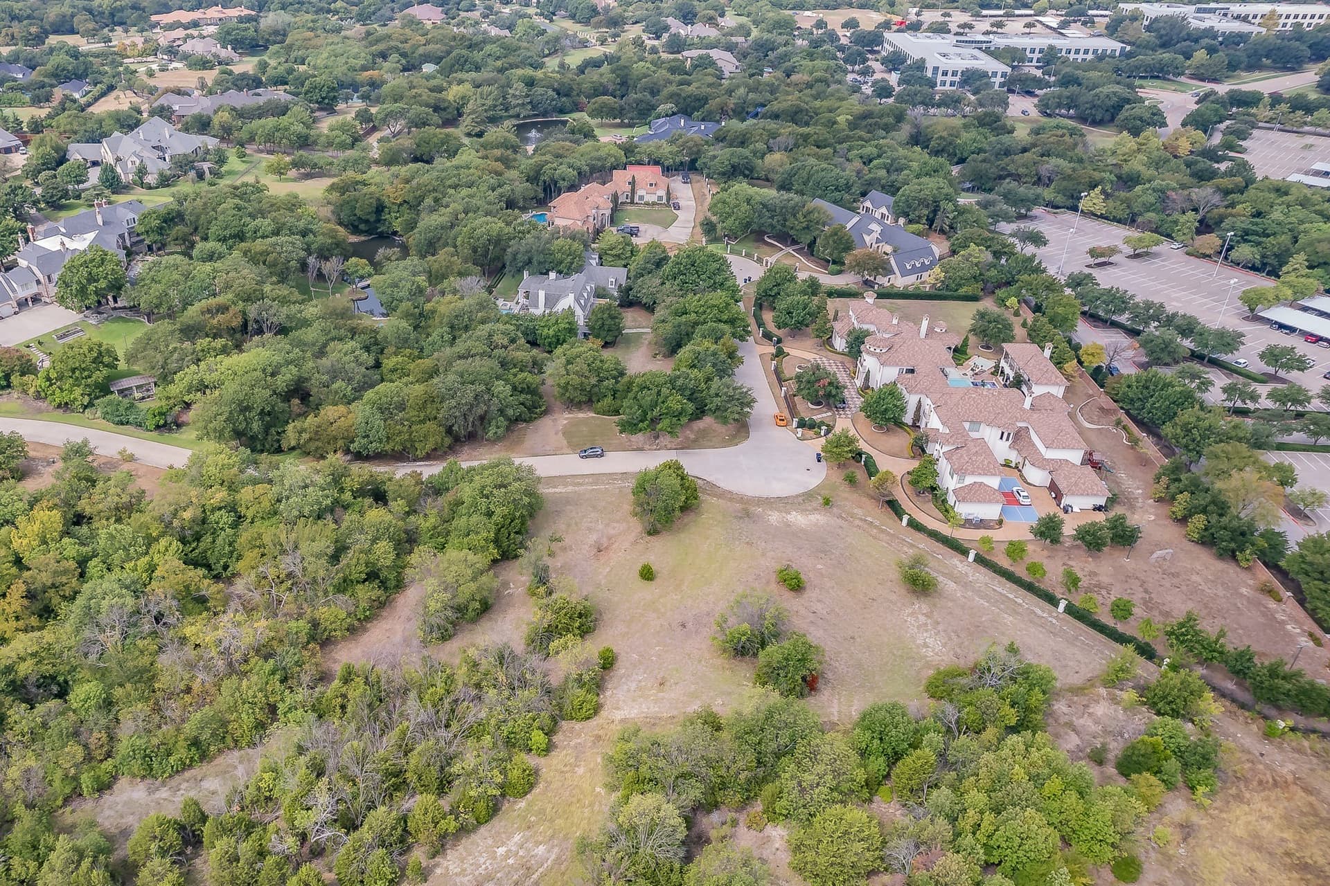 1.82 acres in Collin County - photo 17