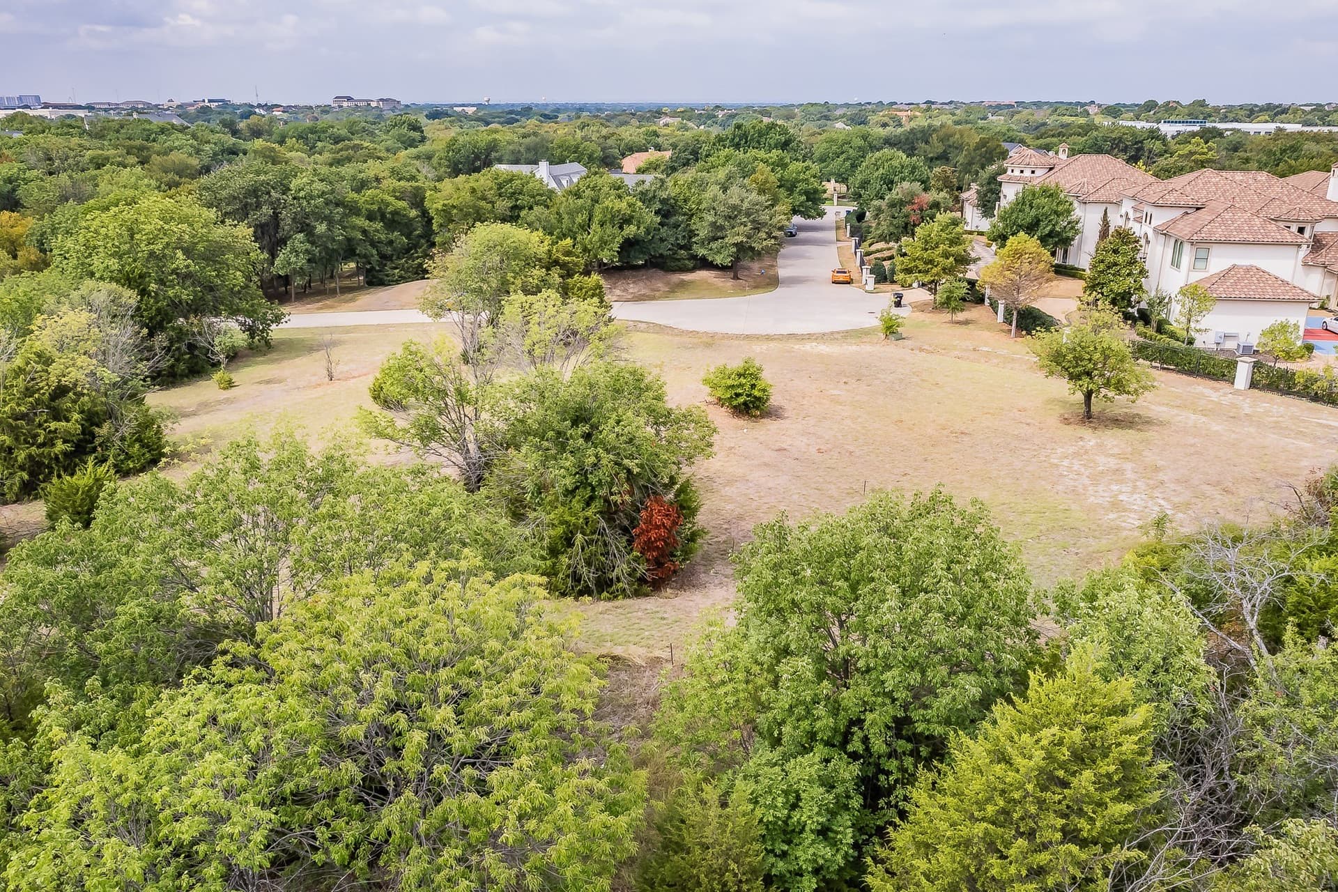 1.82 acres in Collin County - photo 21