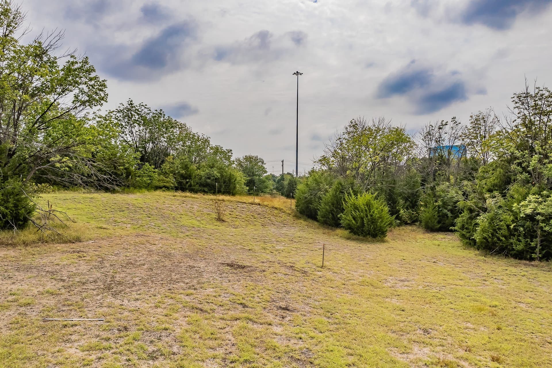 1.82 acres in Collin County - photo 14