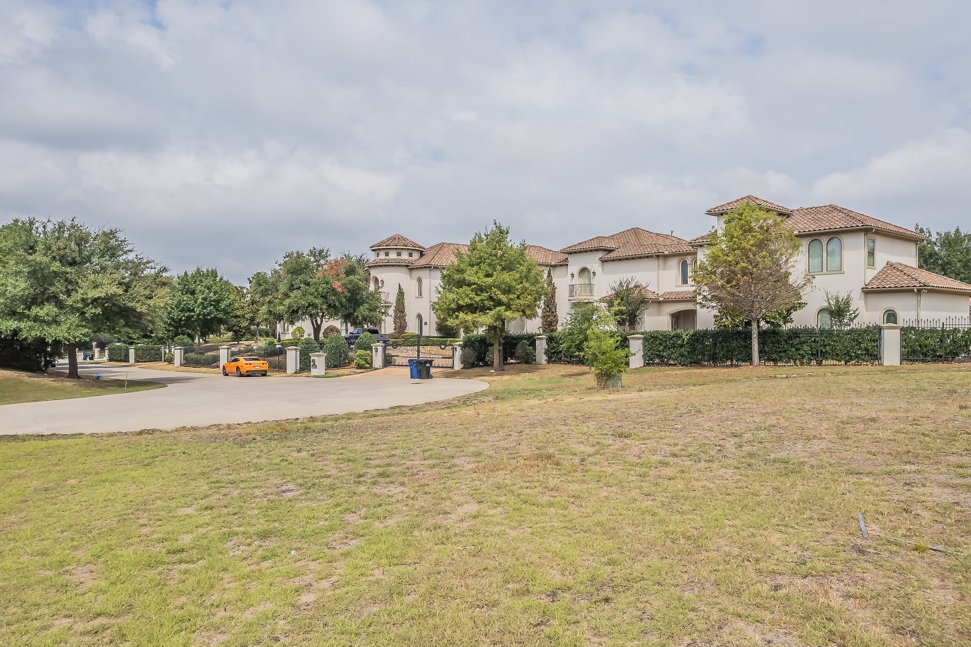 1.82 acres in Collin County - photo 12