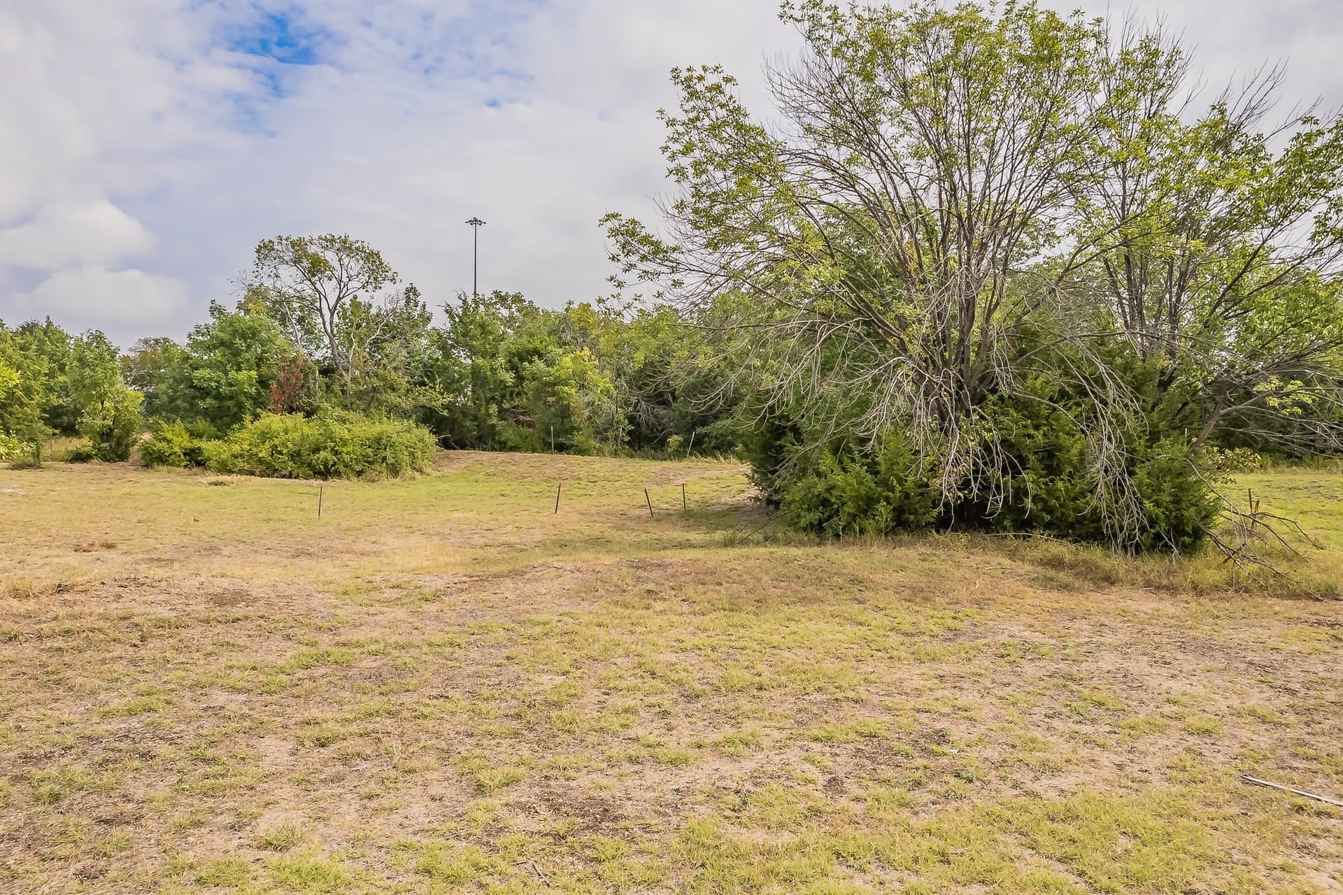 1.82 acres in Collin County - photo 13