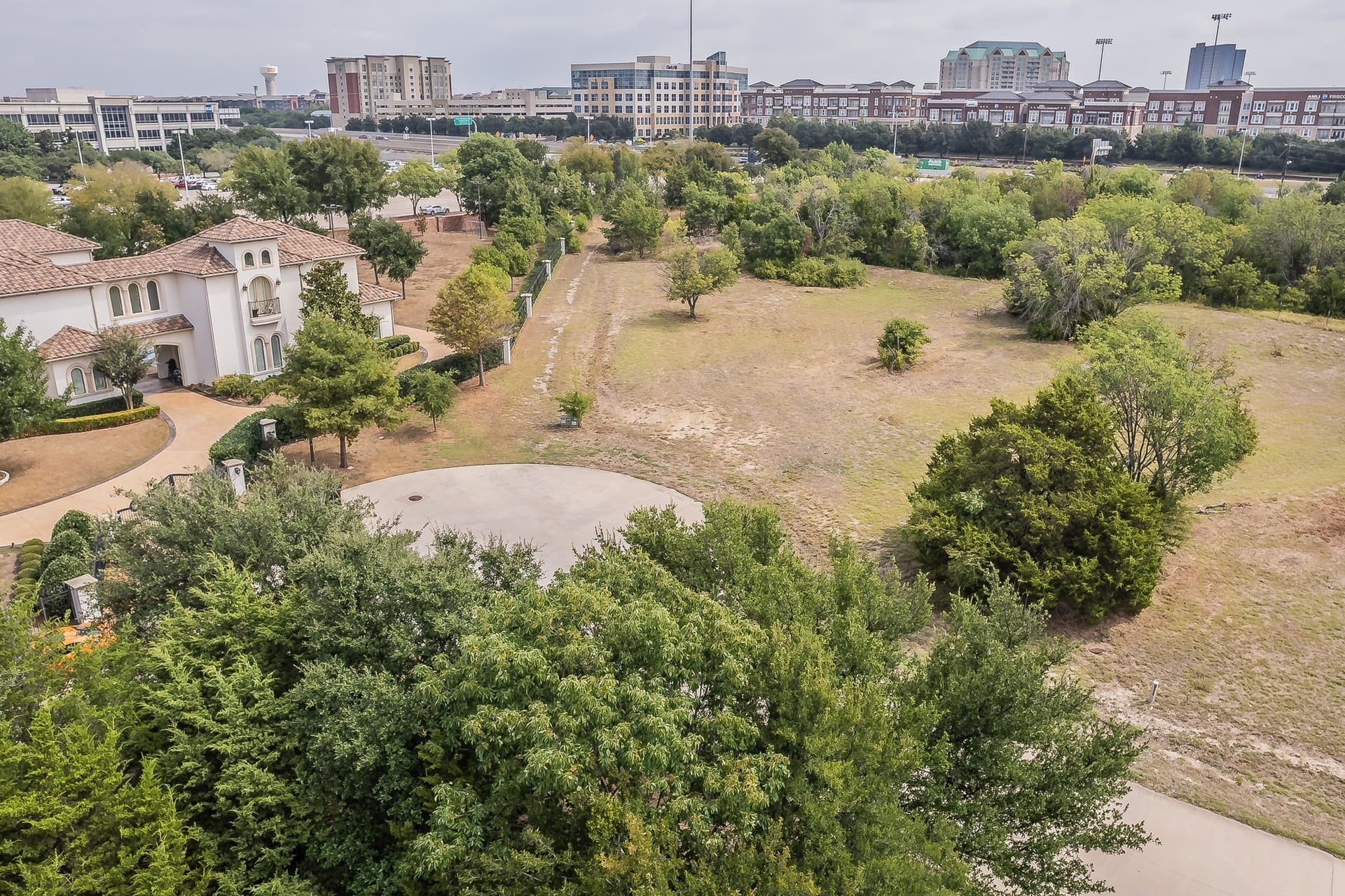 1.82 acres in Collin County - photo 5