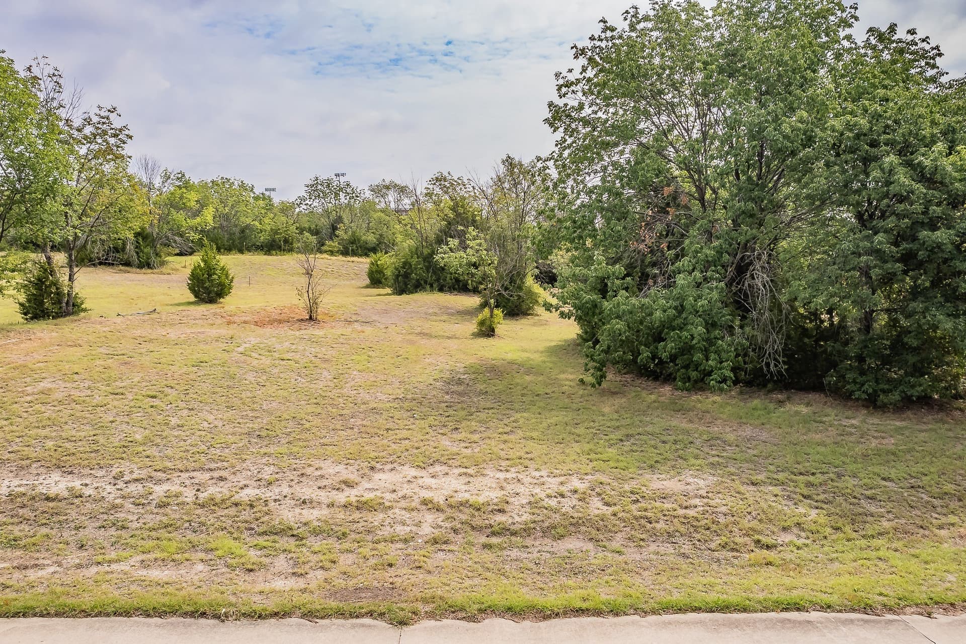 1.82 acres in Collin County - photo 8
