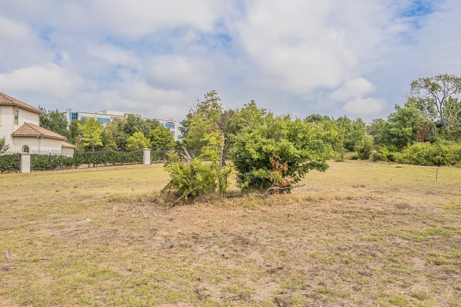 1.82 acres in Collin County - photo 7
