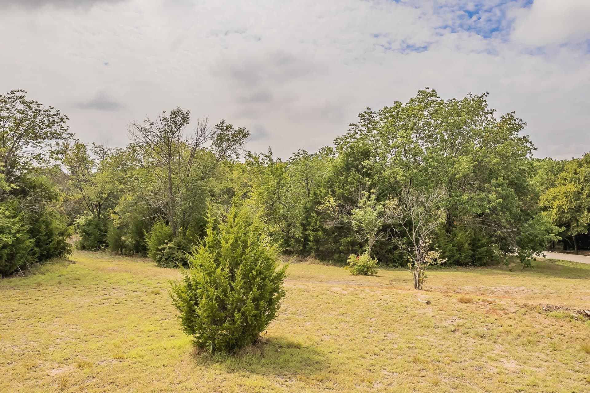1.82 acres in Collin County - photo 15