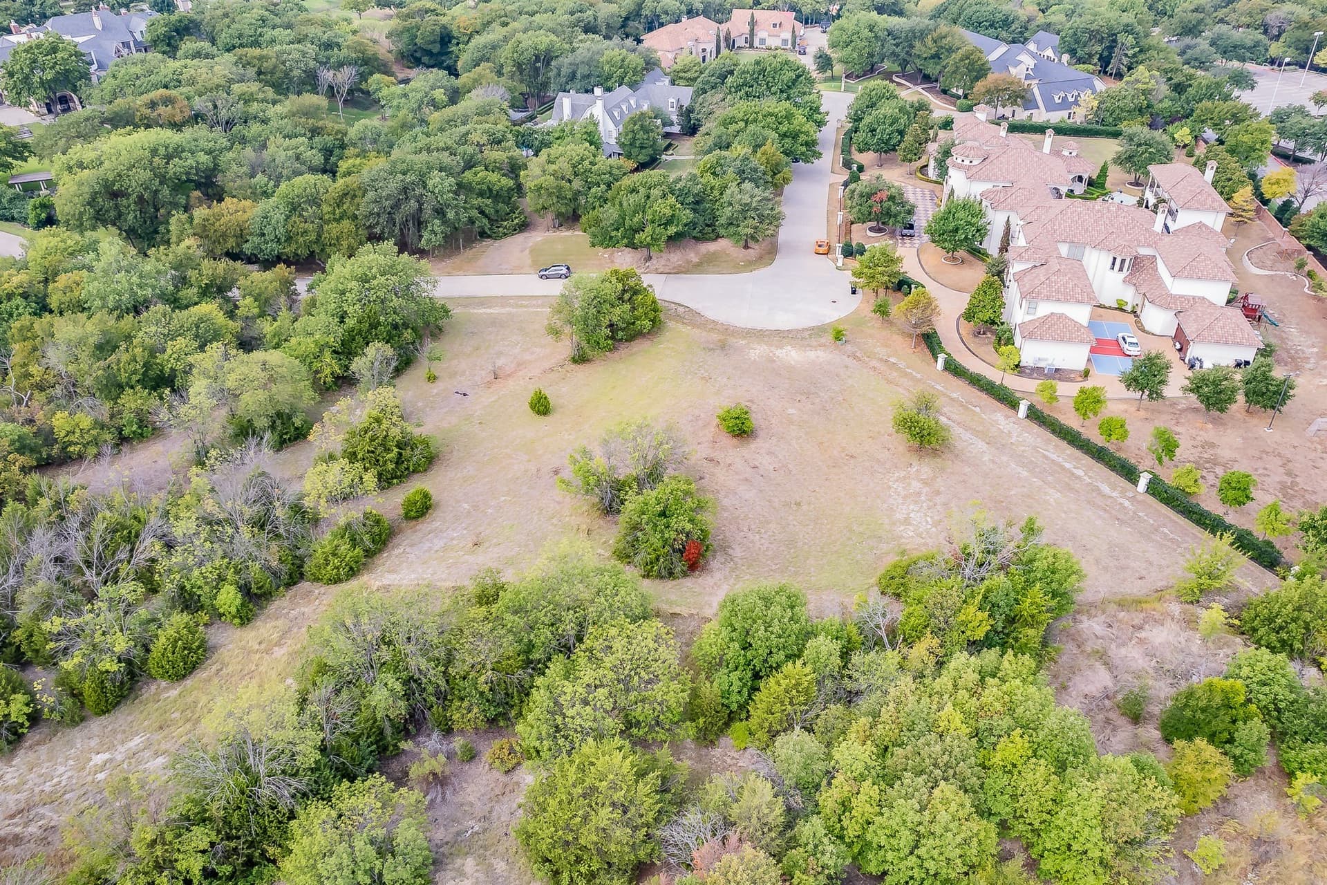 1.82 acres in Collin County - photo 22