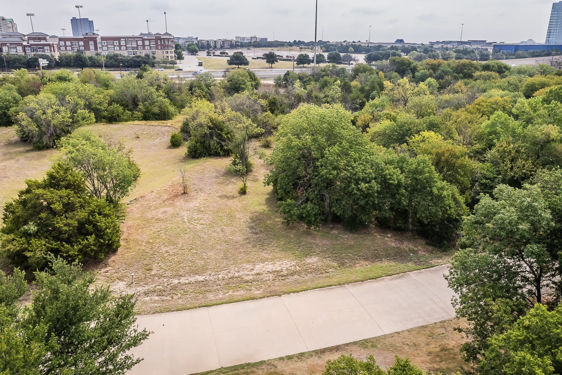 1.82 acres in Collin County - photo 20