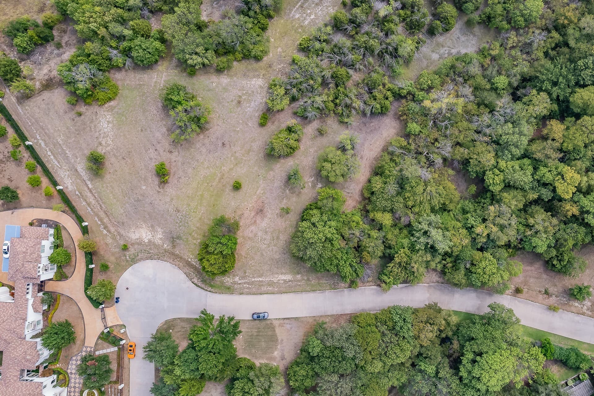 1.82 acres in Collin County - photo 2